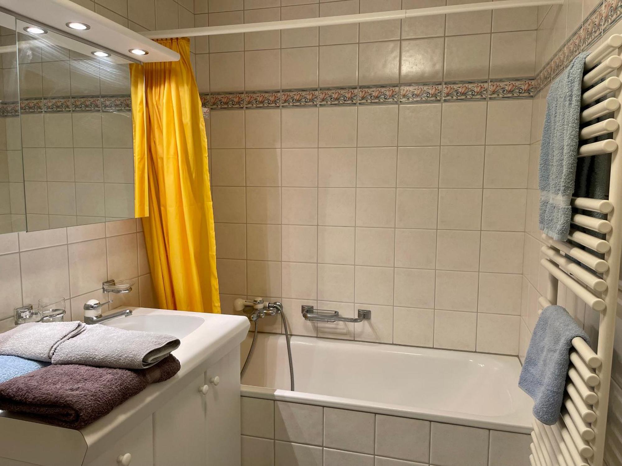 Chalet St Moritz Madulain Экстерьер фото